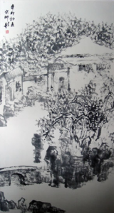image003