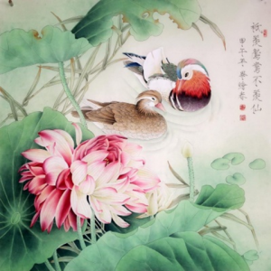 image005