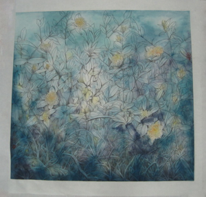 image006